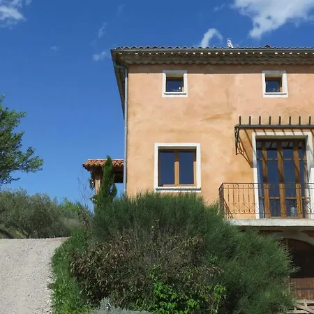 Maison D'hôtes, Eco-domaine&spa De Pontet-fronzèle Affittacamere *