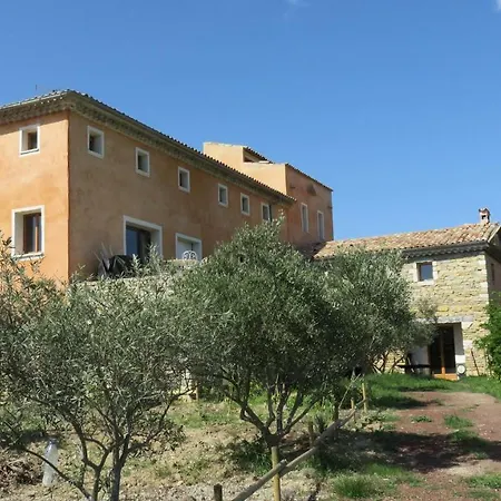 Maison D'hôtes, Eco-domaine&spa De Pontet-fronzèle