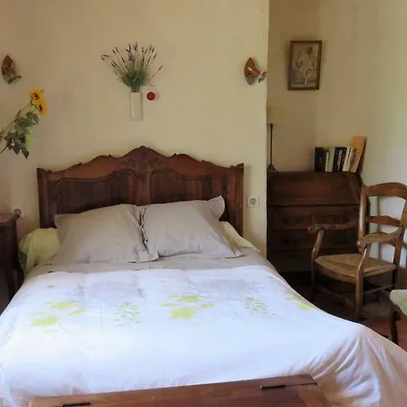 Maison D'hôtes, Eco-domaine&spa De Pontet-fronzèle