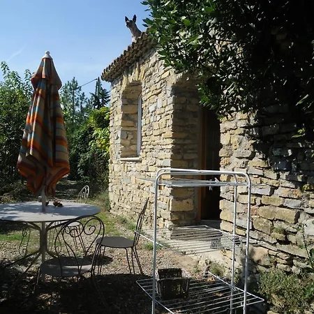 Pontet-fronzele Agrotourisme Ecologique, & *
