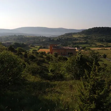 Pontet-fronzele Agrotourisme Ecologique, & Lagorce (Ardeche)