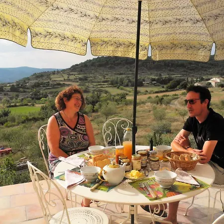 Pontet-fronzele Agrotourisme Ecologique, & * Lagorce (Ardeche)