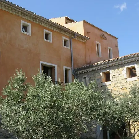 Pontet-fronzele Agrotourisme Ecologique, & * Lagorce (Ardeche)