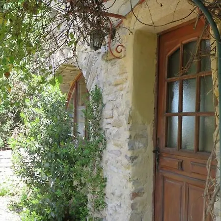 Gasthof Pontet-fronzele Agrotourisme Ecologique, &
