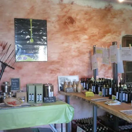 Pontet-fronzele Agrotourisme Ecologique, & * Lagorce (Ardeche)