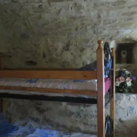Gasthof Pontet-fronzele Agrotourisme Ecologique, & Lagorce (Ardeche)